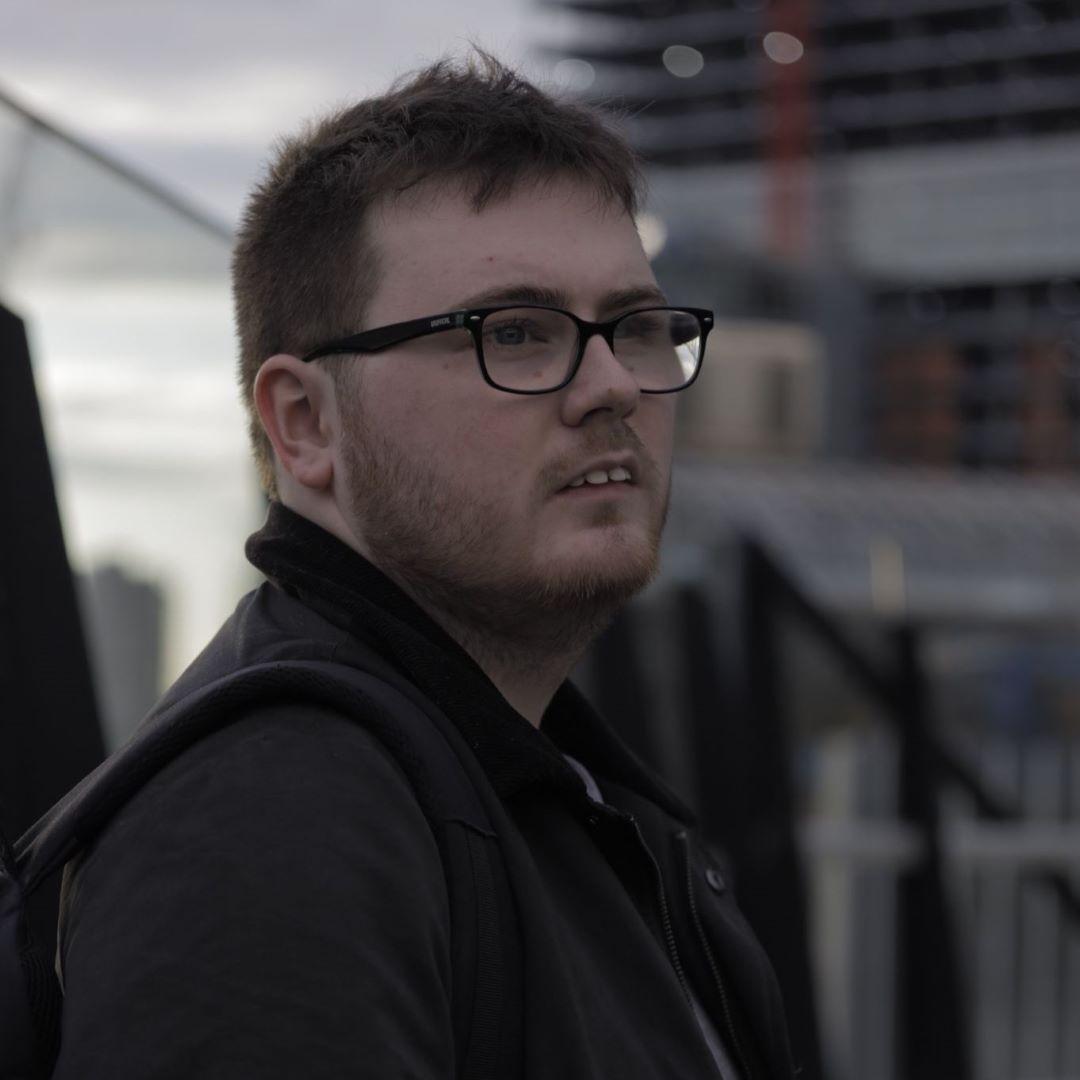 Rhys image